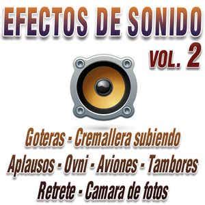 gemidos muy fuertes|Free Gemido Mujer Sound Effects Download .